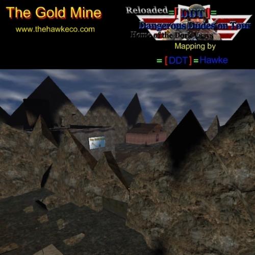 More information about "mp goldmine - mp_goldmine.pk3 and waypoints"