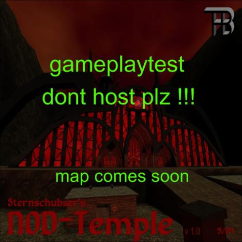 More information about "NOD_Temple v11 and waypoints"