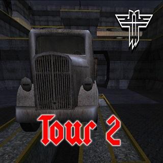 More information about "Tour 2 -tour2.pk3 and waypoints"