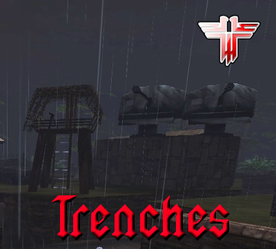 More information about "Trenches - Trenches.pk3 and waypoints"