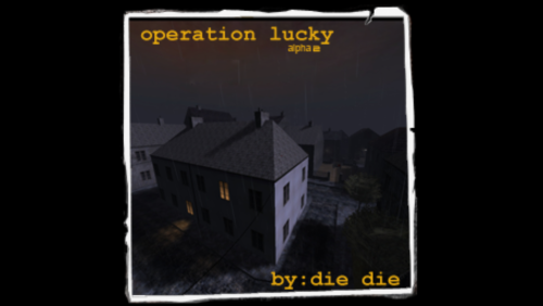 More information about "op lucky a2 - op_lucky_a2.pk3 and waypoints"