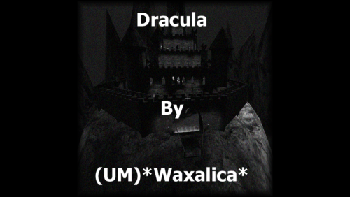 More information about "(UM)Dracula f - (UM)Dracula_f .pk3 and waypoints"