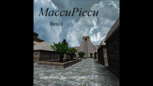 More information about "maccupiccu  b1 -  maccupiccu.pk3 and waypoints"