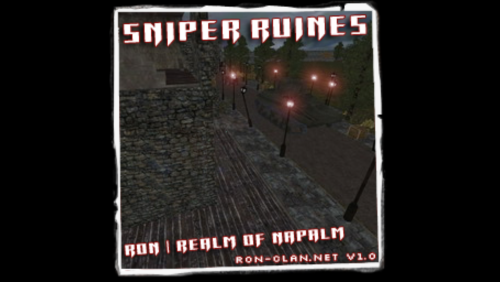 More information about "sniper ruines b1 - sniper_ruines_b1.pk3 and waypoints"