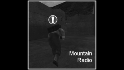 More information about "Mountainradio Mountain Radio and waypoints"