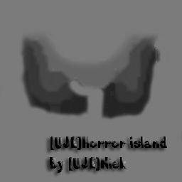More information about "uje horror island nq - uje_horror_island_nq.pk3 and waypoint"