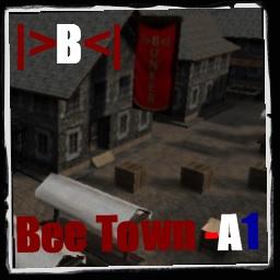 More information about "beetown a1 - beetown_a1.pk3  and waypoints"