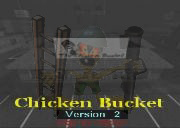 More information about "bucket v2 - bucket_v2.pk3 and waypoints"