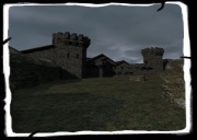 More information about "The Fortress - Fortress.pk3 and waypoints"