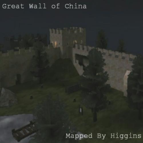 More information about "great wall b1 - great_wall_b1.pk3 and waypoints"