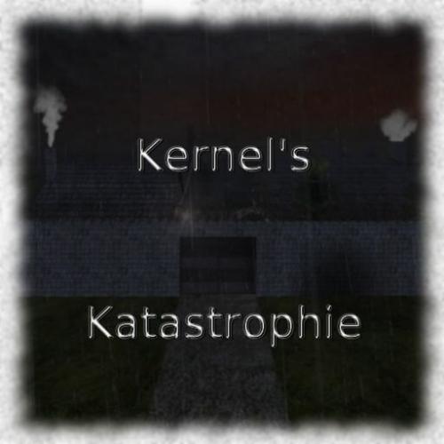 More information about "katastrophie b1 - katastrophie_b1.pk3 and waypoints"