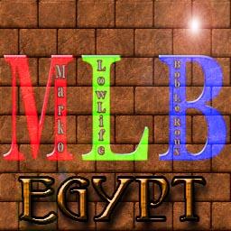 More information about "mlb_egypt_fixed and waypoints"