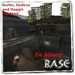 More information about "TC Base by Alienz - mp_base.pk3 and waypoints"