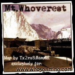 More information about "mt_whoverest b4 6 - mt_whoverest_b4_6.pk3 and waypoints"