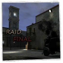 More information about "raid final - raid_final.pk3 and waypoints"