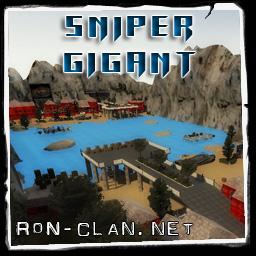More information about "sniper gigant - sniper_gigant.pk3 and waypoints"