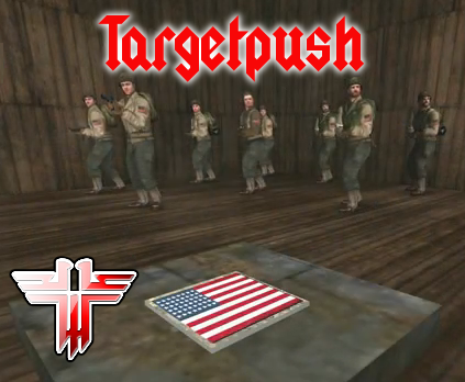More information about "targetpush - targetpush.pk3 and waypoints"