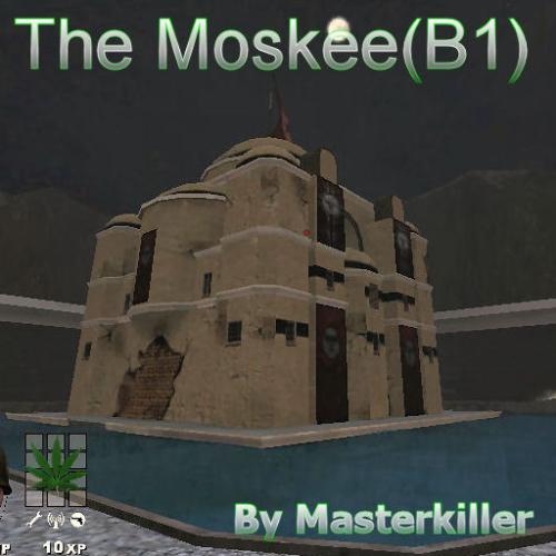 More information about "the moskeeb1 cc3 - the_moskeeb1_cc3.pk3 and waypoints"