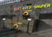 More information about "uje city-sniper 2 - uje_city-sniper_2.pk3 and waypoints"