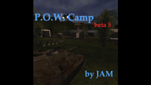 More information about "powcamp b5 - powcamp_b5.pk3  and waypoints"