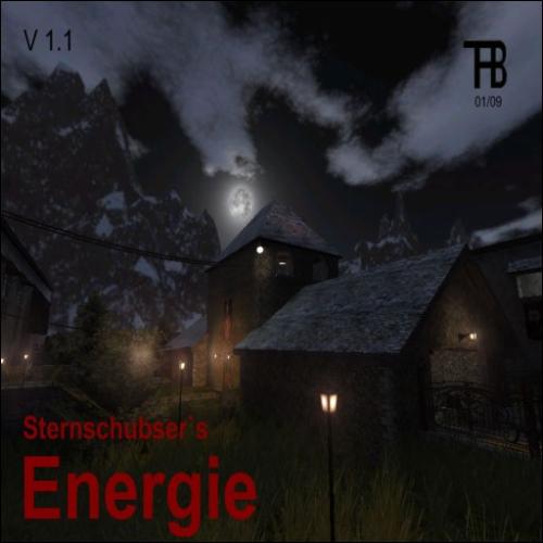 More information about "energie v11 - energie_v11.pk3 and waypoints"