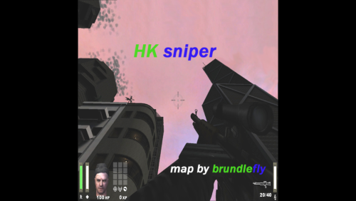 More information about "hong-kong-sniper b1 - HK_sniper_b1.pk3 and waypoints"