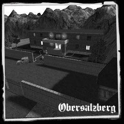 More information about "obersalzberg - obersalzberg.pk3 and waypoints"