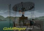 More information about "goldfinger - goldfinger.pk3 and waypoints"