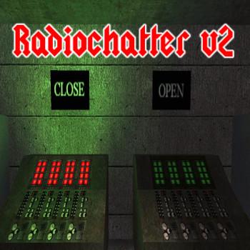 More information about "radiochatterii2 - radiochatterii2.pk3 and waypoints"