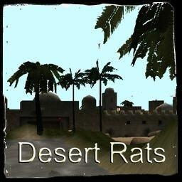 More information about "desertrats - desertrats.pk3 and waypoints"