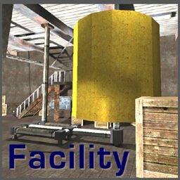 More information about "goldeneye facility1 - goldeneye_facility1.pk3 and waypoints"