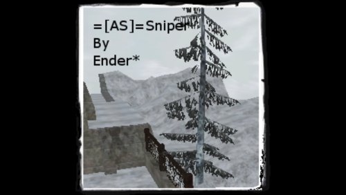 More information about "ice_sniper - ice_sniper.pk3 and waypoints"