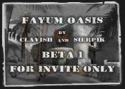 More information about "fayum b1 - fayum_b1.pk3 and waypoints"