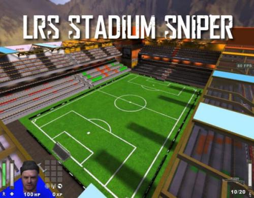 More information about "LRS Stadium Sniper B1 - LRS_Stadium_Sniper_B1.pk3 and waypoints"