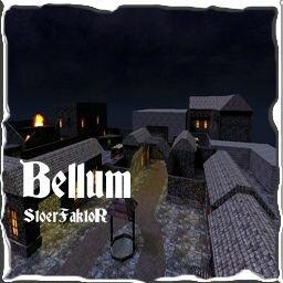More information about "bellum - bellum.pk3 and waypoints"