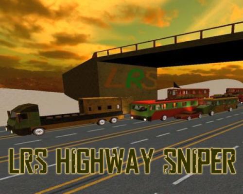More information about "LRS Highway Sniper B1 - LRS_Highway_Sniper_B1.pk3 and waypoints"