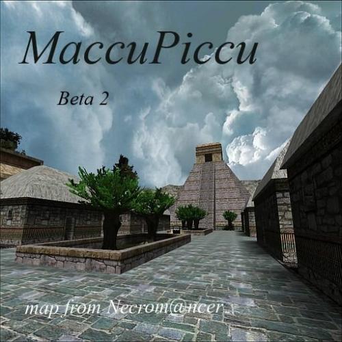 More information about "maccupiccu b2 - maccupiccu_b2.pk3 and waypoints"