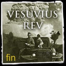 More information about "vesuvius rev - vesuvius_rev.pk3 and waypoints"