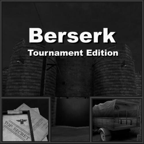 More information about "berserk te - berserk_te.pk3 and waypoints"