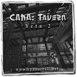 More information about "caha tavern b2 - caha_tavern_b2.pk3 and waypoints"