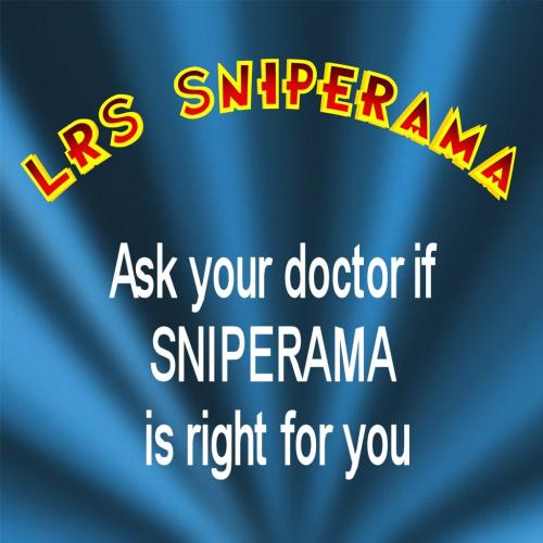 More information about "LRS Sniperama B1 - LRS_Sniperama_B1.pk3 and waypoints"