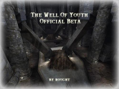 More information about "the well of youth beta - well_d.pk3 and waypoints"
