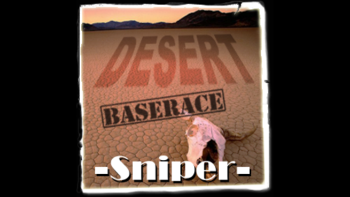 More information about "UJE baserace sniper b2 - UJE_baserace_sniper_b2.pk3 and waypoints"