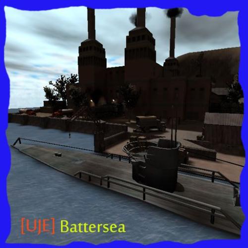 More information about "UJE battersea b1- UJE_battersea_b1.pk3 and waypoints Map 2023"