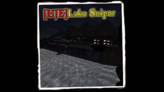 More information about "UJE Lake sniper B1a - UJE_Lake_sniper_B1a.pk3 and waypoints Map 2023"