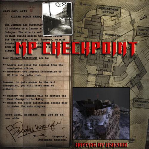 More information about "mp checkpoint - mp_checkpoint.pk3 and waypoints"
