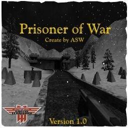 More information about "prisoner of war - ( mp_pow.pk3 ) and waypoints 0.9"