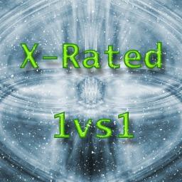 More information about "x-rated1vs1 - x-rated1vs1.pk3 and waypoints"