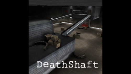 More information about "Deathshaft - Deathshaft.pk3 and waypoints"