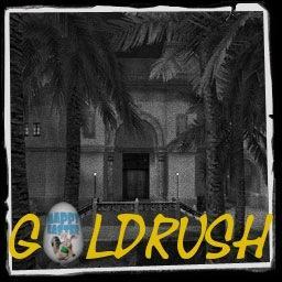 More information about "Goldrush Easter Beta 1 - g0ldrush_b1.pk3 and waypoints"